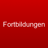 Button Ausbildung
