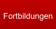 Button Ausbildung