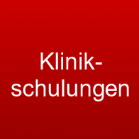 Button Ausbildung