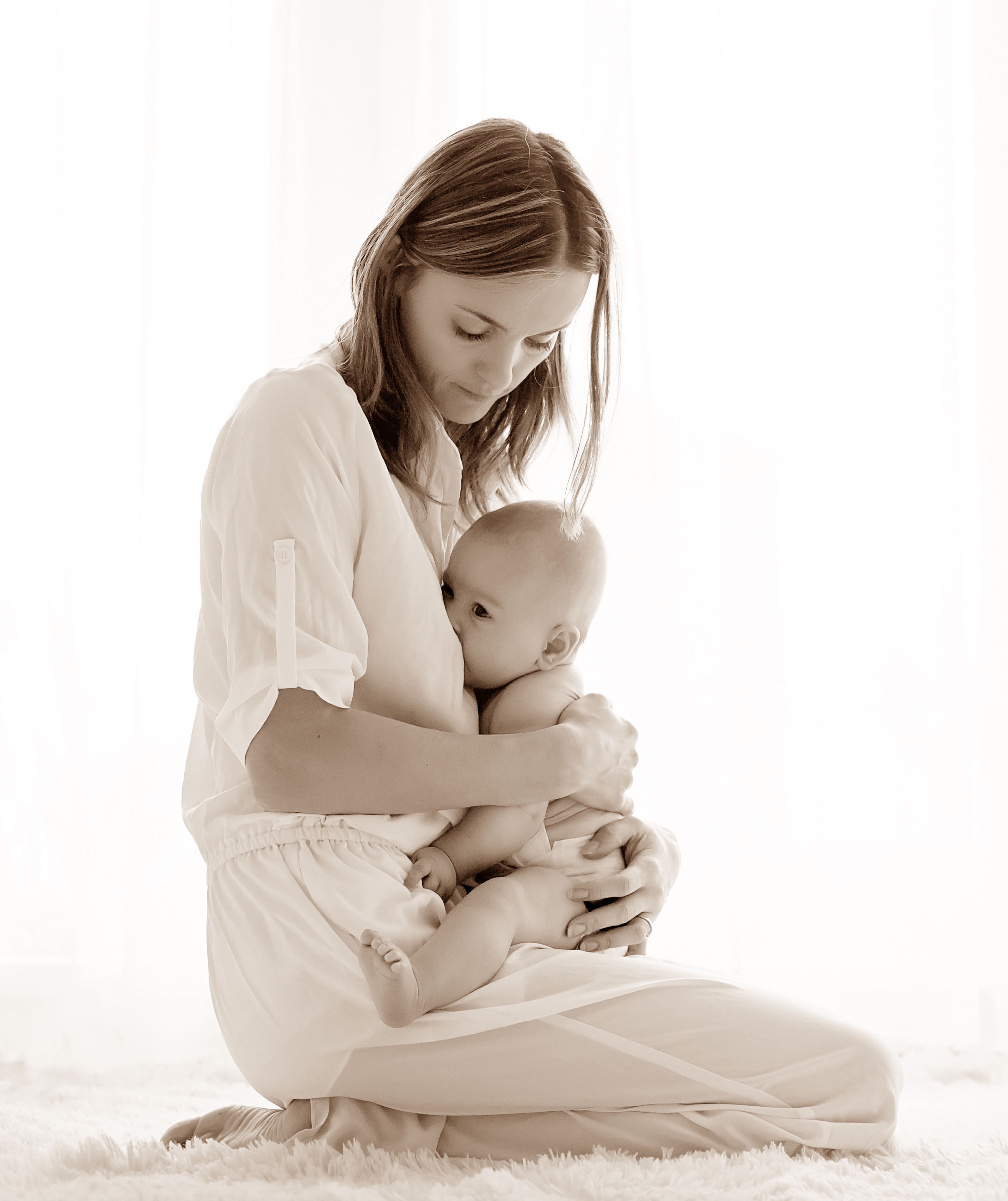 Titelbild Fotot sepia kleiner